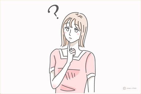 女 が 濡れる 時|女性が感じる仕組みとは？オーガズムとスキーン腺の関係につい .